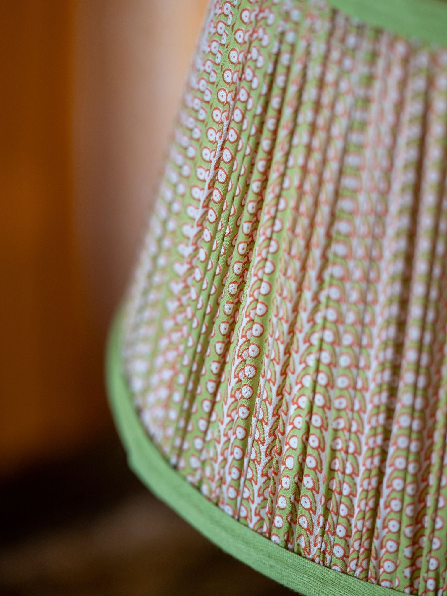 couleur-vert-rose-ecru