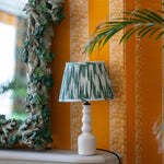 couleur-vert-et-blanc