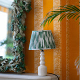 couleur-vert-et-blanc