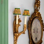 couleur-vert-jaune-rose