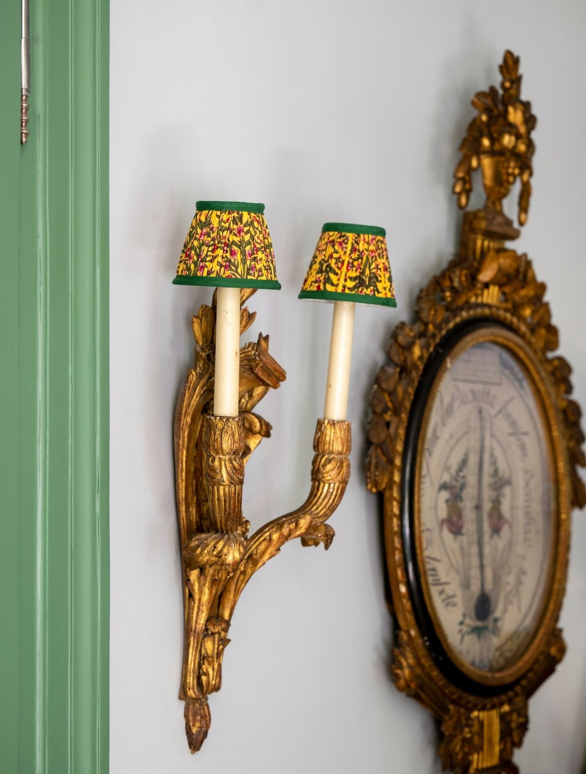 couleur-vert-jaune-rose