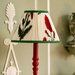 couleur-blanc-rouge-vert