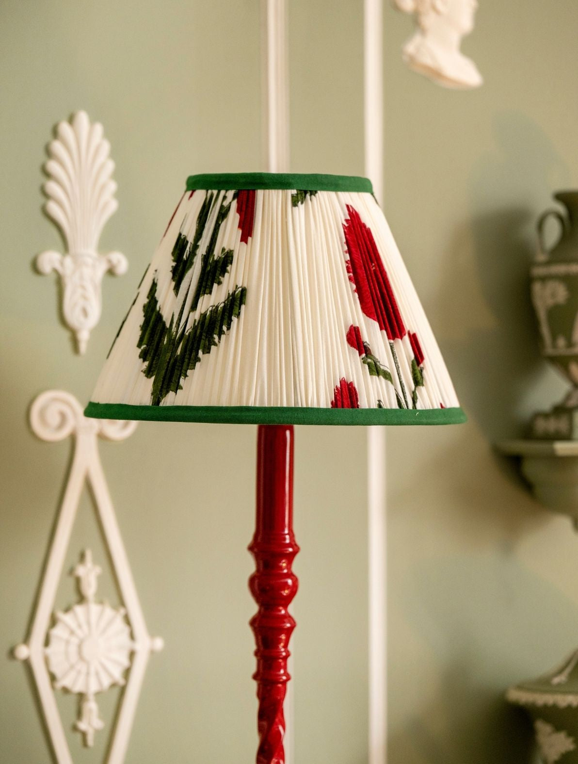 couleur-blanc-rouge-vert