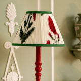 couleur-blanc-rouge-vert