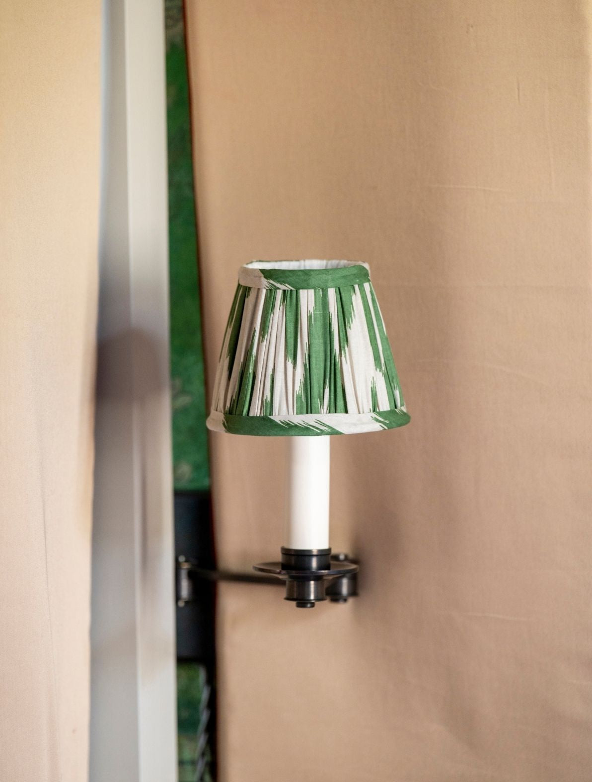 couleur-vert-et-blanc