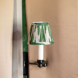 couleur-vert-et-blanc