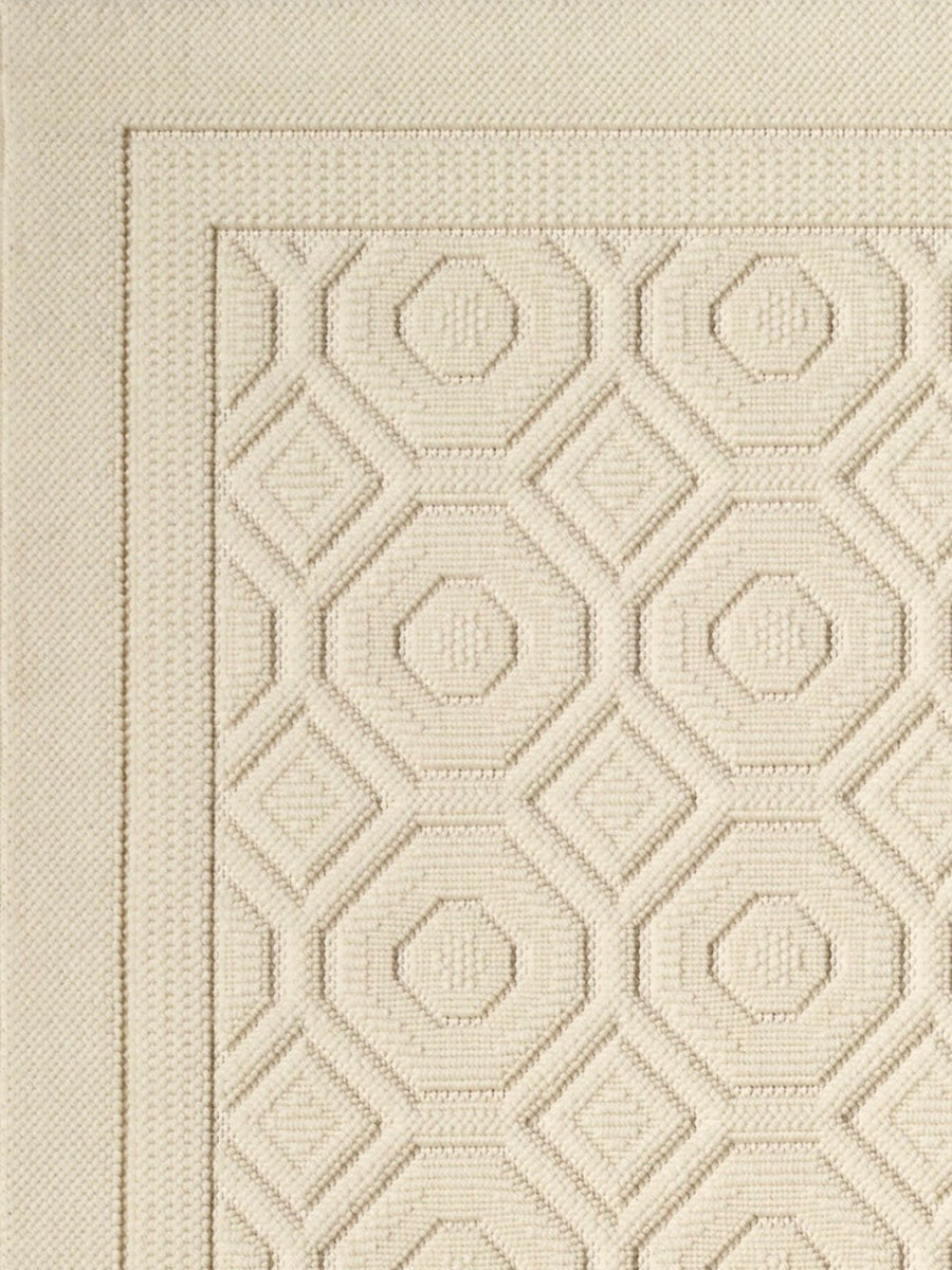 Matière & Texture