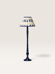 Pied de lampe Carmona