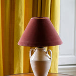 couleur-rouille