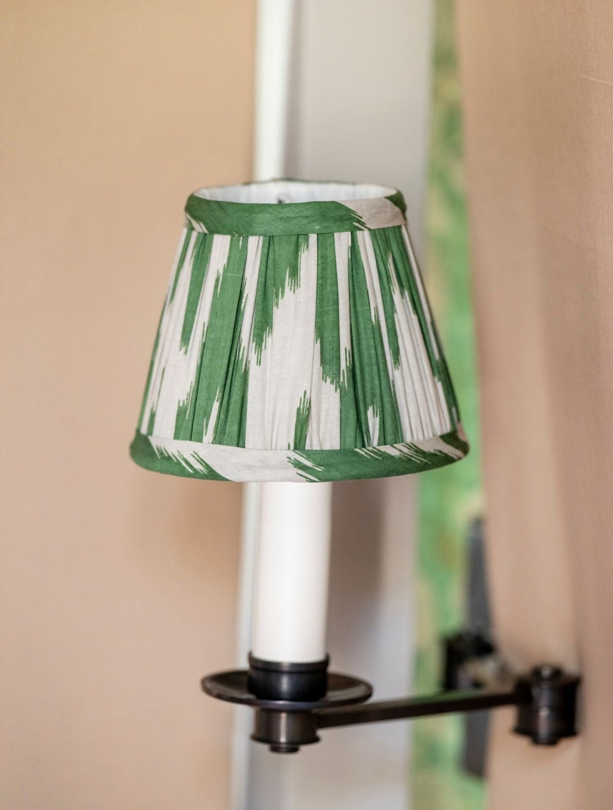 couleur-vert-et-blanc