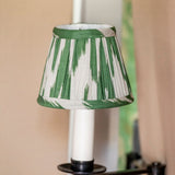 couleur-vert-et-blanc