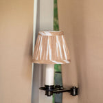 couleur-blanc-et-beige