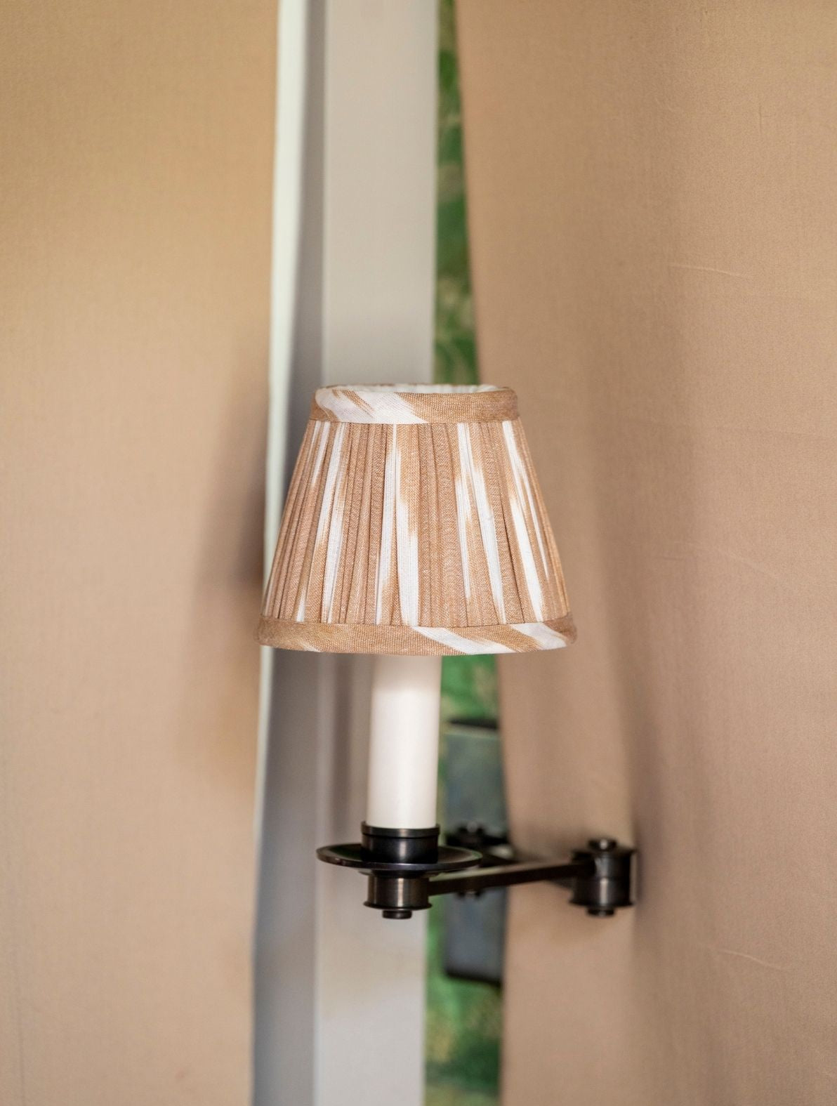 couleur-blanc-et-beige
