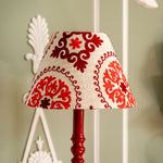 couleur-rose-bordeau