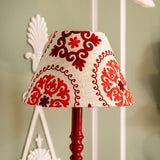 couleur-rose-bordeau