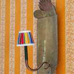 couleur-multicolore