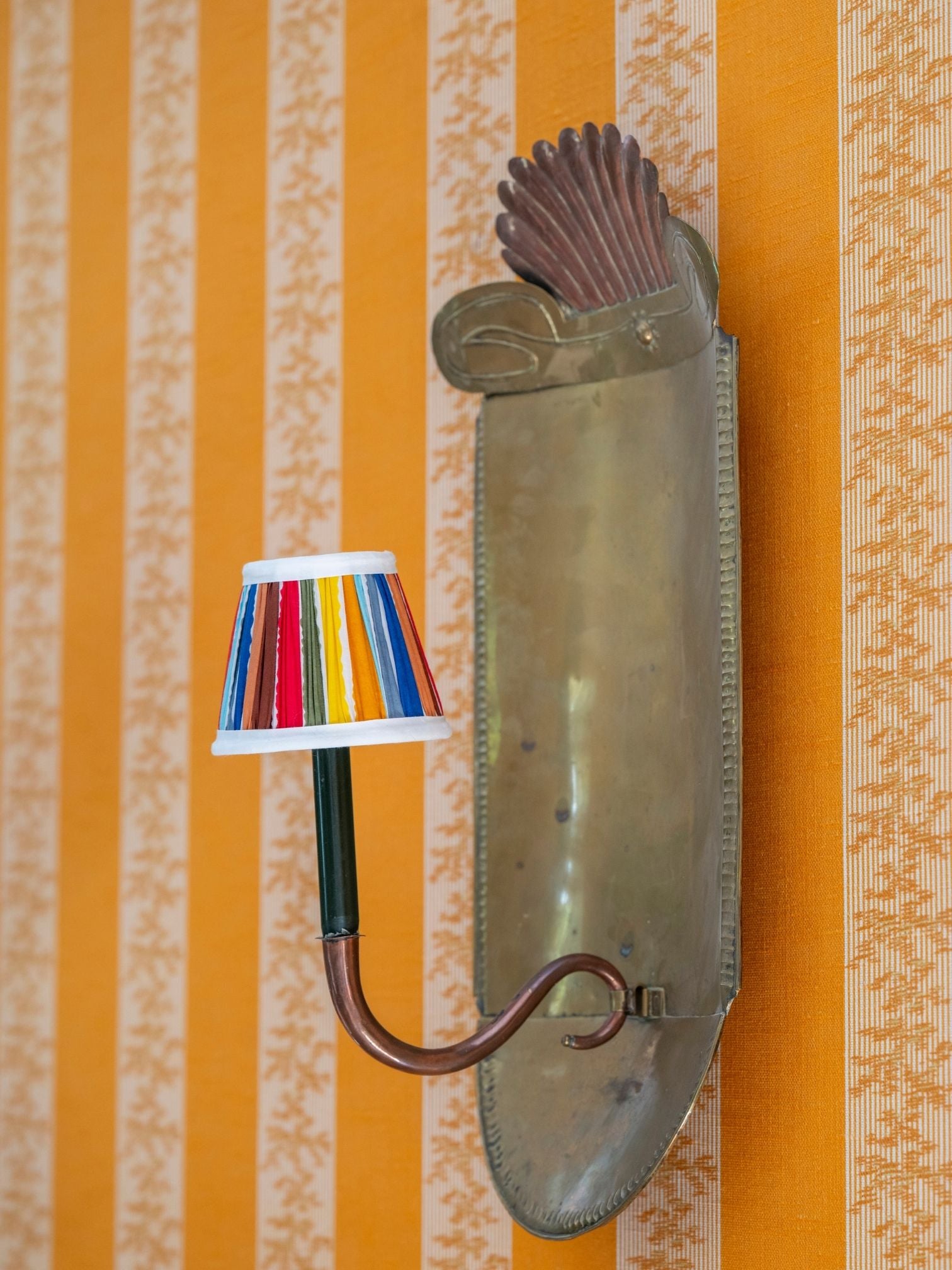 couleur-multicolore