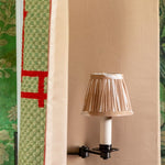 couleur-blanc-et-beige