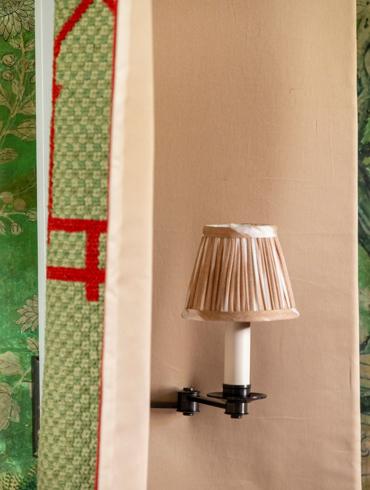couleur-blanc-et-beige