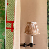 couleur-blanc-et-beige