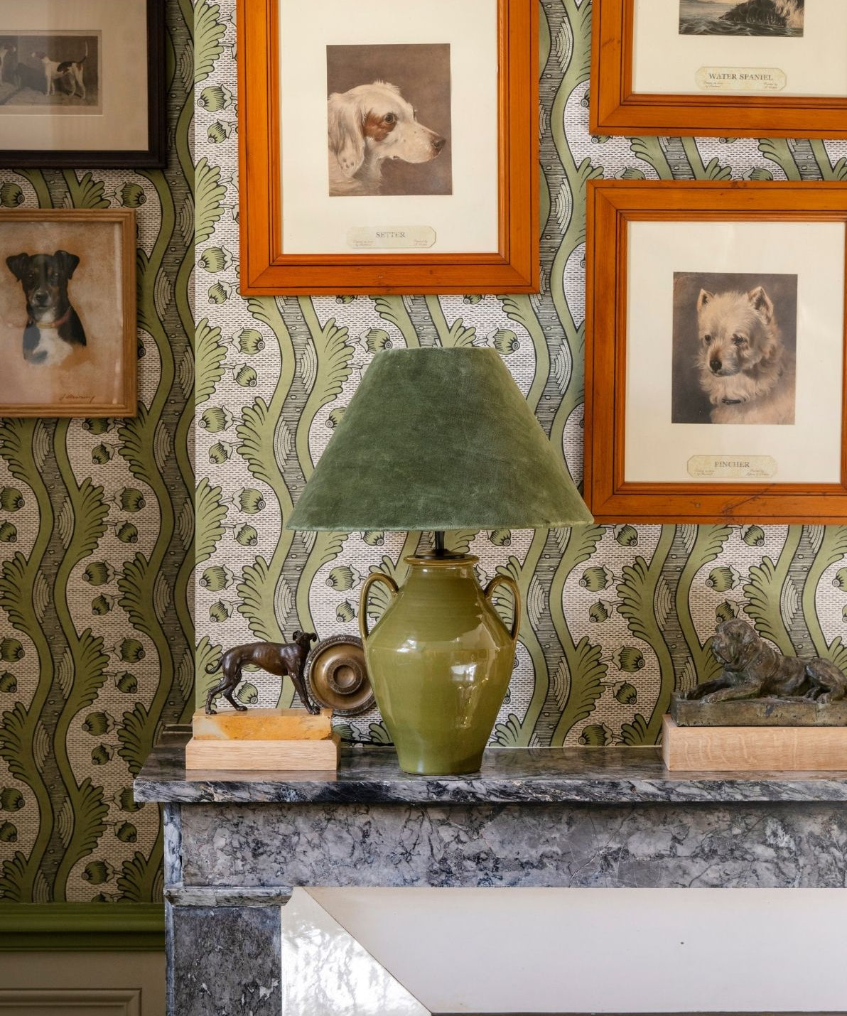 couleur-vert-olive