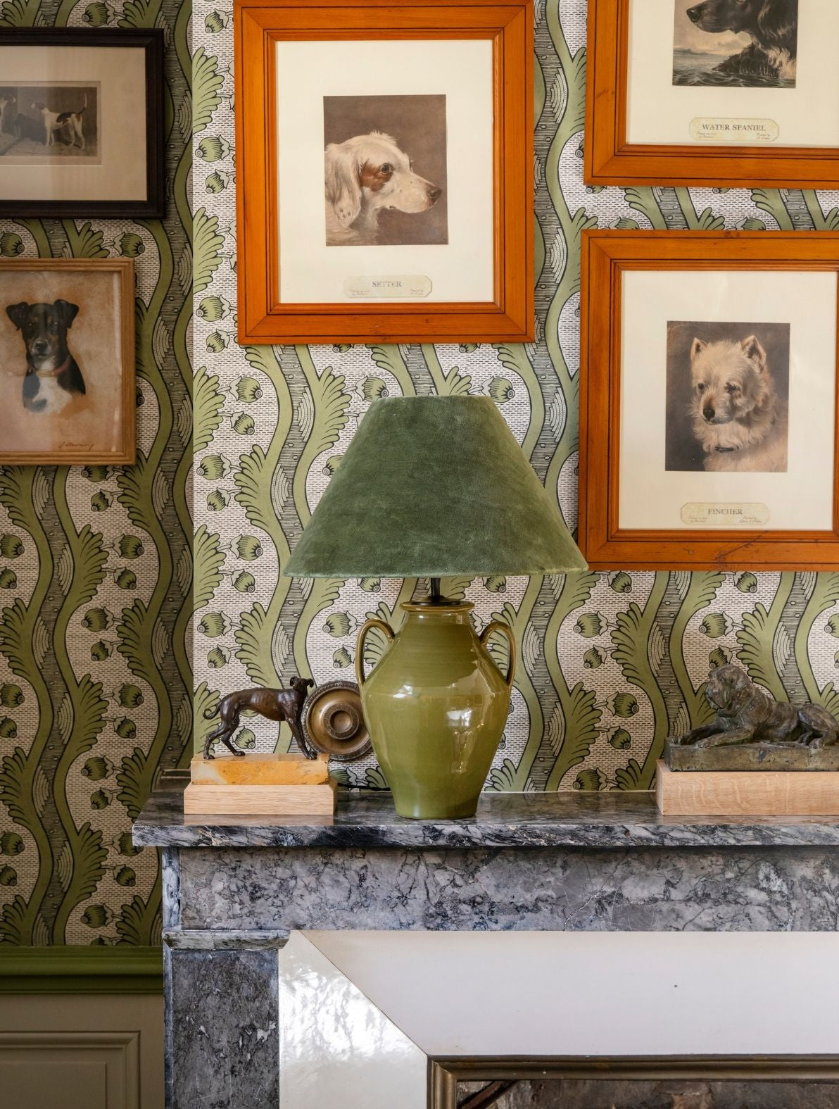 couleur-vert-olive
