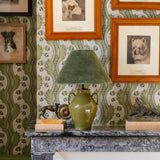 couleur-vert-olive