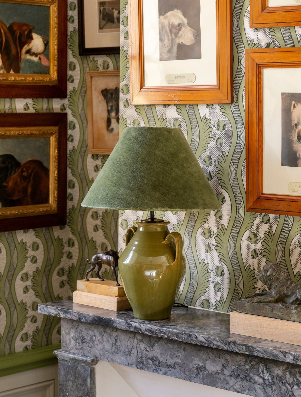 couleur-vert-sapin