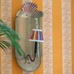 couleur-multicolore