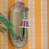 couleur-multicolore