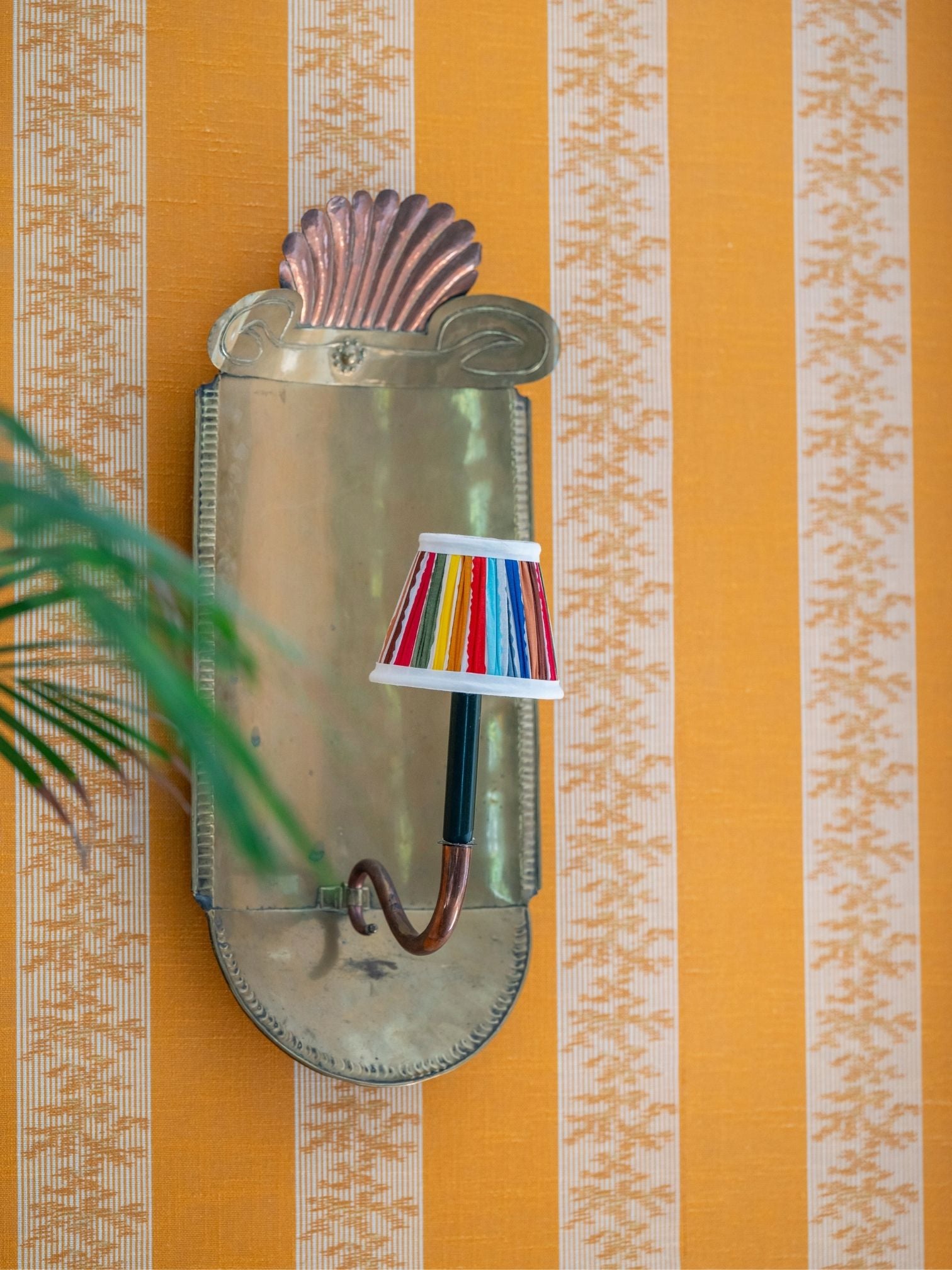 couleur-multicolore