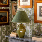 couleur-vert-olive