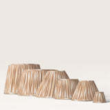 couleur-blanc-et-beige