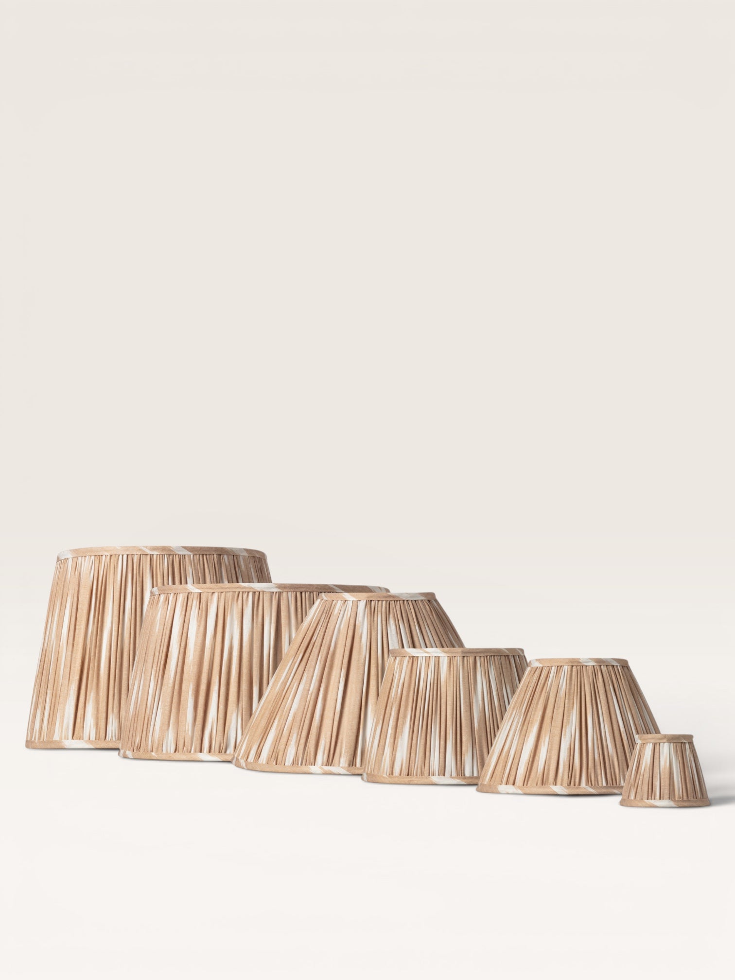 couleur-blanc-et-beige