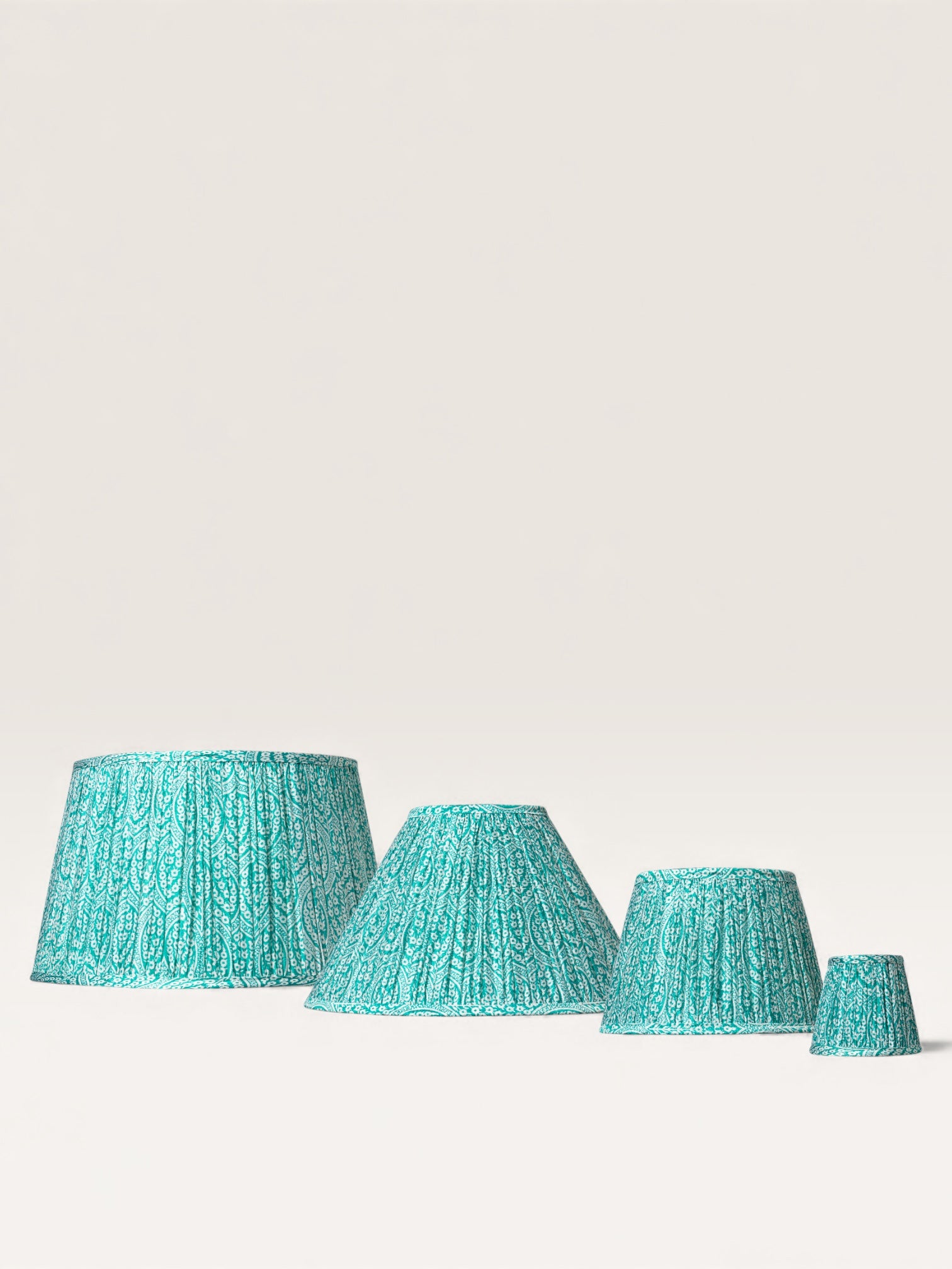 couleur-bleu-tiffany