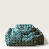 couleur-cannage-olive