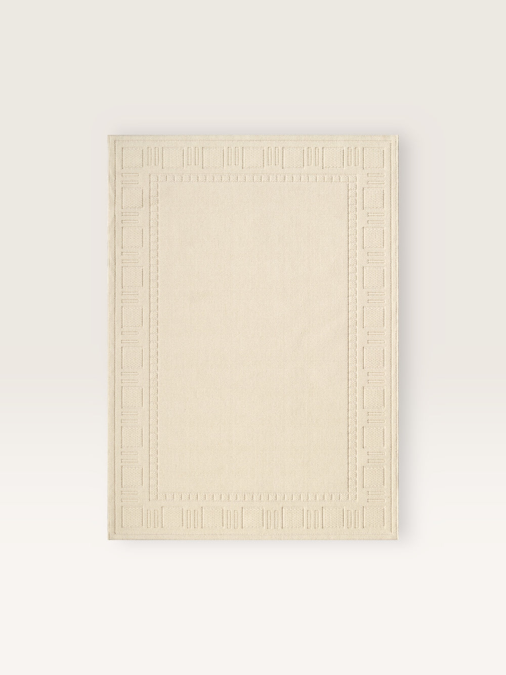 Tapis Agrigente