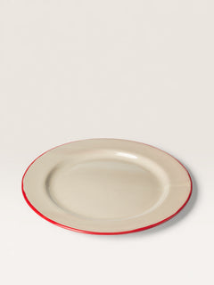 couleur-ecru-et-rouge