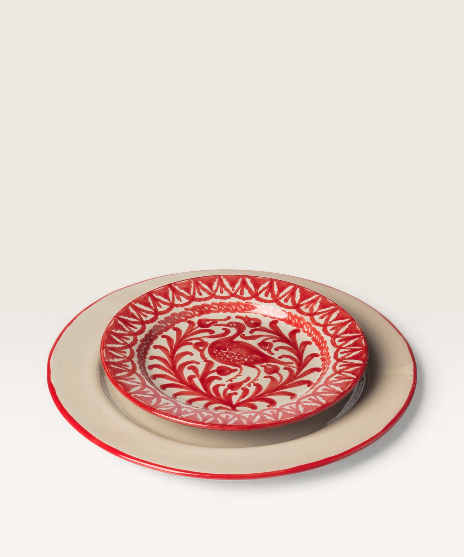 couleur-ecru-et-rouge