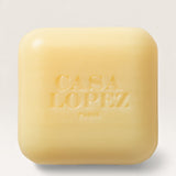 Savon Parfumé Campo