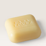 Savon Parfumé Campo