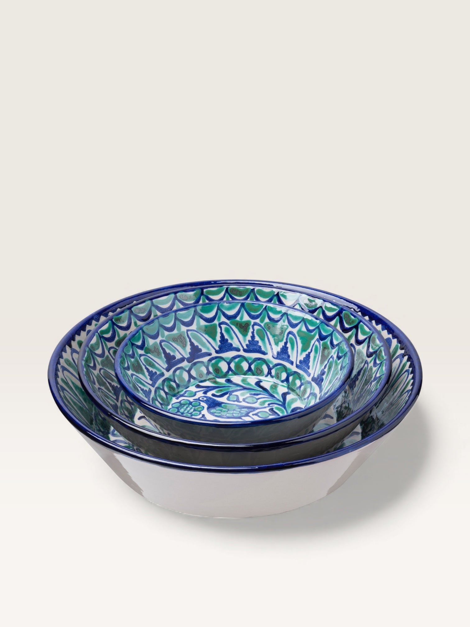 couleur-vert-et-bleu