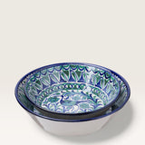 couleur-vert-et-bleu