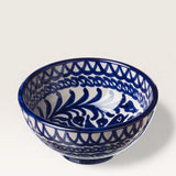 couleur-blanc-et-bleu