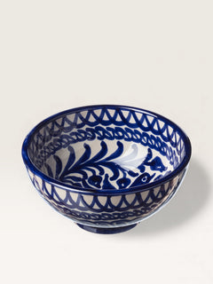 couleur-blanc-et-bleu