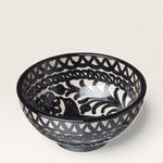 couleur-noir-et-blanc