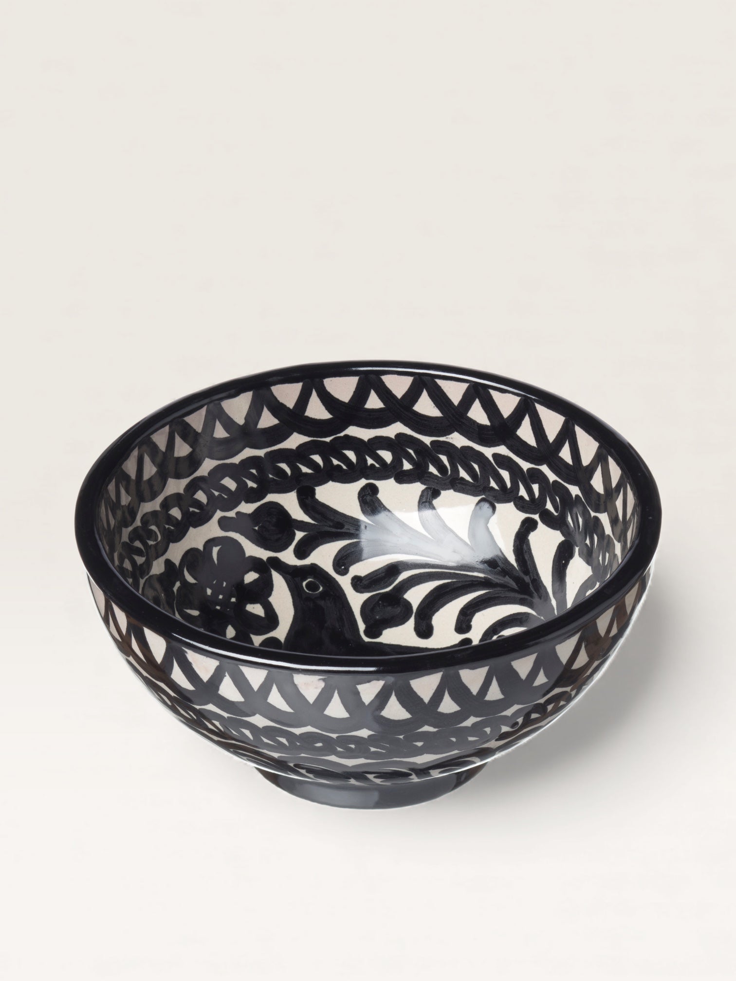 couleur-noir-et-blanc