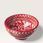 couleur-rouge-et-blanc