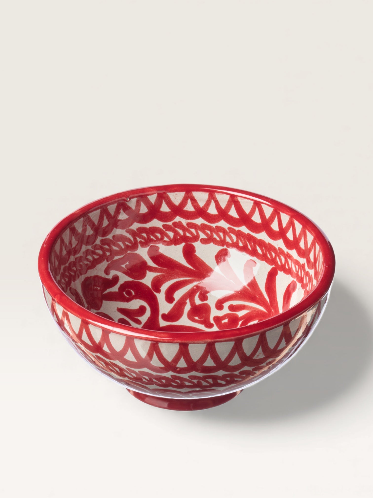 couleur-rouge-et-blanc