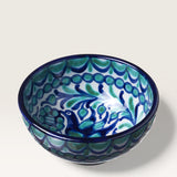 couleur-vert-et-bleu